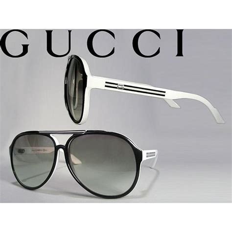 gucci gg 1627 s ipi n3|Gucci GG1627/S IPI/N3 Sunglasses in White .